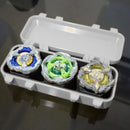 jpg_1500x1500_67304687