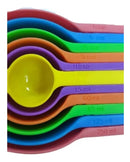 jpg_1500x1500_63986214