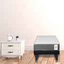 jpg_1500x1500_63982945