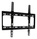 jpg_1500x1500_63986662