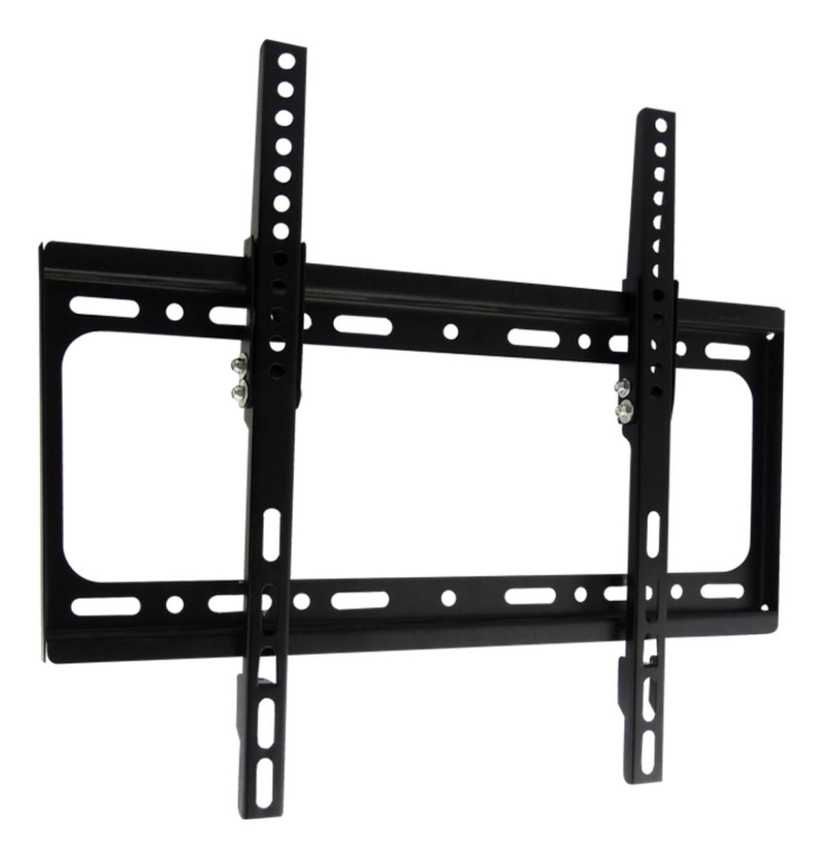 Soporte TV 23” - 65” Inclinación 40 KG