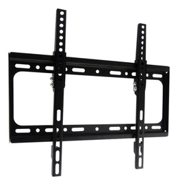 Soporte TV 23” - 65” Inclinación 40 KG