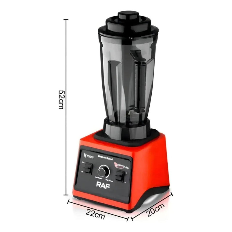 jpg_1500x1500_67698472