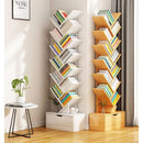 jpg_1500x1500_67279896