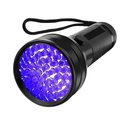 png_1500x1500_66001857