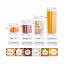 png_1500x1500_65670352