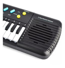 jpg_1500x1500_63974114