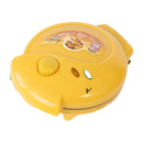 jpg_1500x1500_67607813