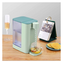 png_1500x1500_67032768