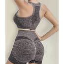 png_1500x1500_66002281