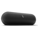 jpg_1500x1500_67325586