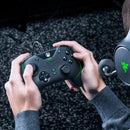 jpg_1500x1500_67316176