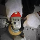 jpg_1500x1500_63975155