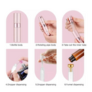 png_1500x1500_67025295