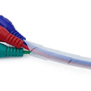 jpg_1500x1500_69071500