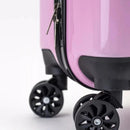 jpg_1500x1500_67224495