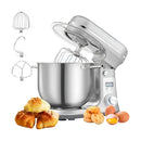 jpg_1500x1500_67031994