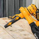 jpg_1500x1500_67308782