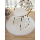 jpg_1500x1500_67653386