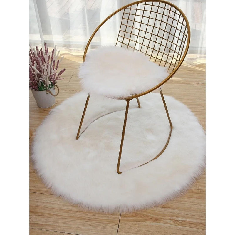 jpg_1500x1500_67653386