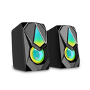 png_1500x1500_64935593