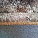 jpg_1500x1500_67589607