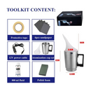 png_1500x1500_67025470