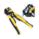 png_1500x1500_65529228