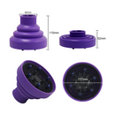 png_1500x1500_65271779