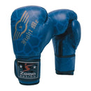 jpg_1500x1500_67685005