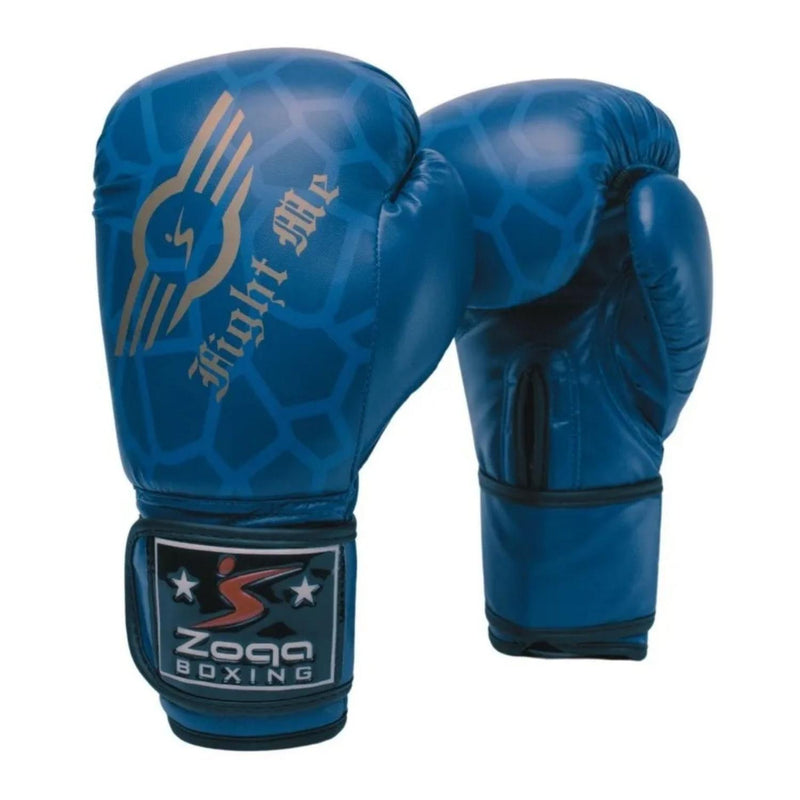 jpg_1500x1500_67685005