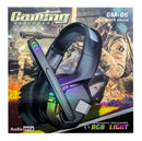 jpg_1500x1500_63982872