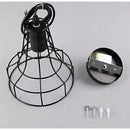 jpg_1500x1500_67390426