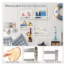 png_1500x1500_67031099