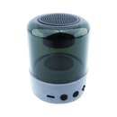 png_1500x1500_64971497