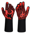 jpg_1500x1500_63976167