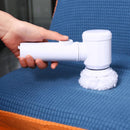 jpg_1500x1500_63985424