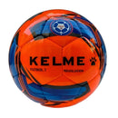 jpg_1500x1500_67702920