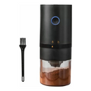 png_1500x1500_67027314