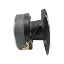 png_1500x1500_64844816