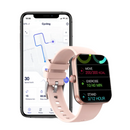 png_1500x1500_66002431