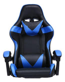 jpg_1500x1500_63984698