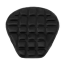 png_1500x1500_67023816