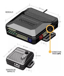 jpg_1500x1500_63978150