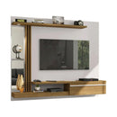 jpg_1500x1500_68730439