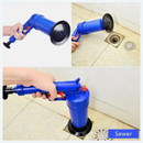 png_1500x1500_65646202