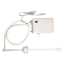 jpg_1500x1500_67032059