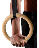 jpg_1500x1500_63978982