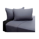 png_1500x1500_65300656