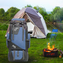 jpg_1500x1500_63985561